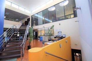 Oficina en venta en Lavadores en Vigo