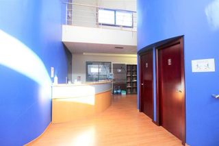 Oficina en venta en Lavadores en Vigo
