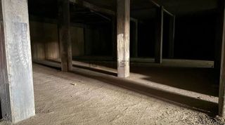 Local comercial en venta en Centro en Avilés