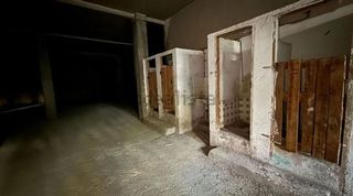 Local comercial en venta en Centro en Avilés