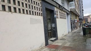 Local comercial en venta en Centro en Avilés