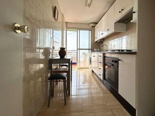 Piso en venta en Zona Miraflores en Marbella