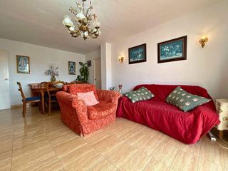 Piso en venta en Zona Miraflores en Marbella