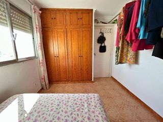 Piso en venta en Zona Miraflores en Marbella