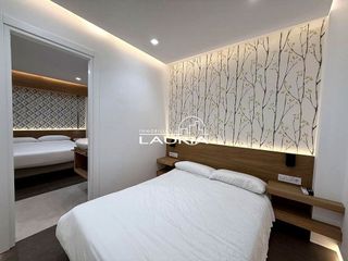 Piso en venta en El Pilar en Valencia