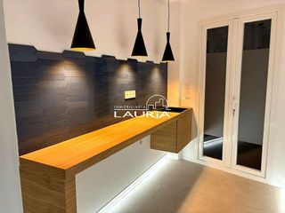 Piso en venta en El Pilar en Valencia