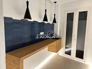 Piso en venta en El Pilar en Valencia