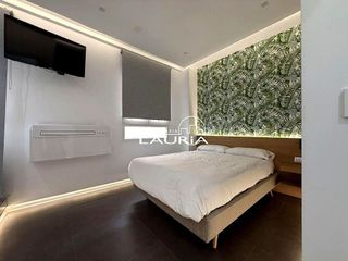 Piso en venta en El Pilar en Valencia