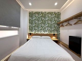 Piso en venta en El Pilar en Valencia