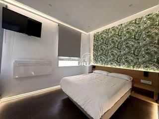 Piso en venta en El Pilar en Valencia