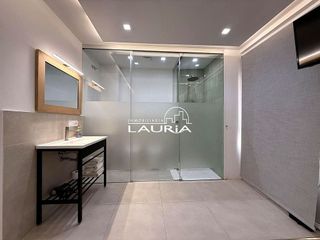 Piso en venta en El Pilar en Valencia