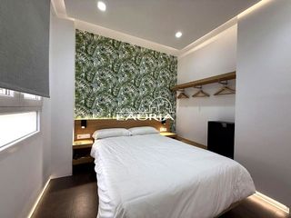 Piso en venta en El Pilar en Valencia