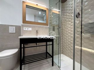 Piso en venta en El Pilar en Valencia