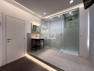 Piso en venta en El Pilar en Valencia