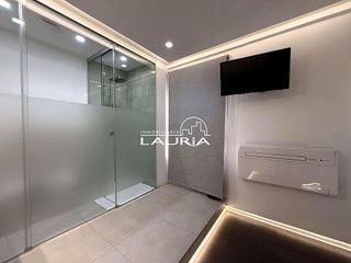 Piso en venta en El Pilar en Valencia