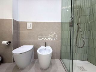 Piso en venta en El Pilar en Valencia