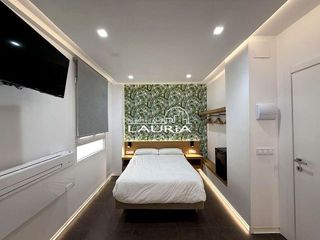 Piso en venta en El Pilar en Valencia