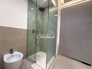 Piso en venta en El Pilar en Valencia