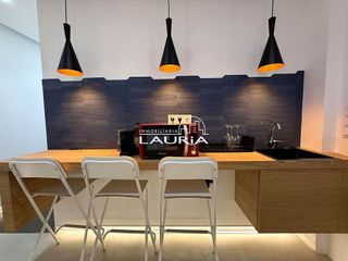 Piso en venta en El Pilar en Valencia