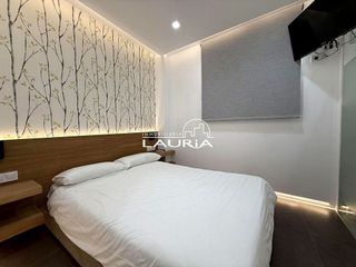 Piso en venta en El Pilar en Valencia