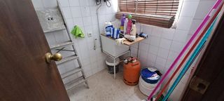 Piso en venta en Viñuela - Rescatado en Córdoba
