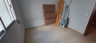Piso en venta en Viñuela - Rescatado en Córdoba