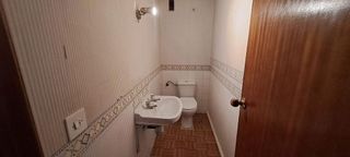 Piso en venta en Viñuela - Rescatado en Córdoba