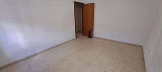 Piso en venta en Viñuela - Rescatado en Córdoba
