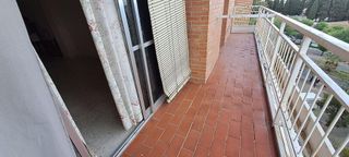 Piso en venta en Viñuela - Rescatado en Córdoba