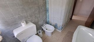 Piso en venta en Viñuela - Rescatado en Córdoba