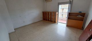 Piso en venta en Viñuela - Rescatado en Córdoba