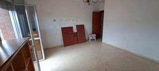 Piso en venta en Viñuela - Rescatado en Córdoba