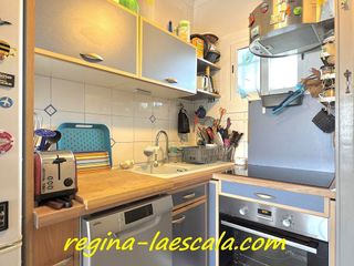 Piso en venta en Escala, L´