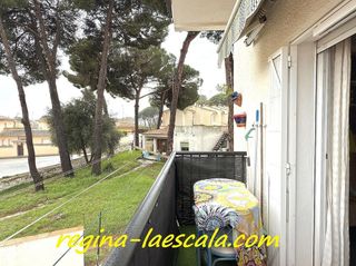 Piso en venta en Escala, L´