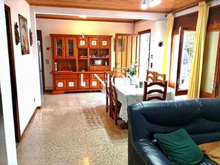 Casa adosada en venta en Centre-El Pedró en Palamós