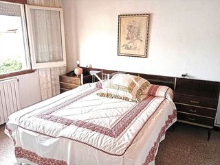 Casa adosada en venta en Centre-El Pedró en Palamós