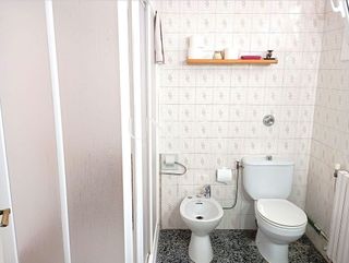 Casa adosada en venta en Centre-El Pedró en Palamós