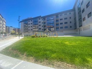 Local comercial en venta en Porriño (O)