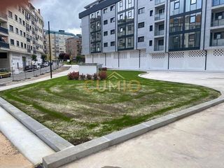 Local comercial en venta en Porriño (O)