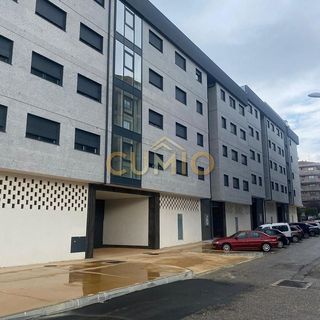 Local comercial en venta en Porriño (O)