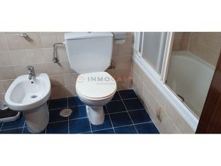 Piso en venta en Olleria (l´)