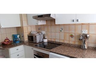 Piso en venta en Olleria (l´)