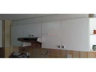 Piso en venta en Olleria (l´)