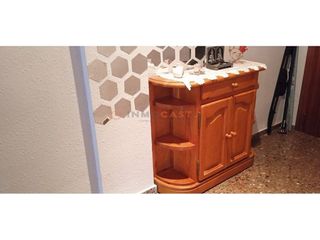 Piso en venta en Olleria (l´)