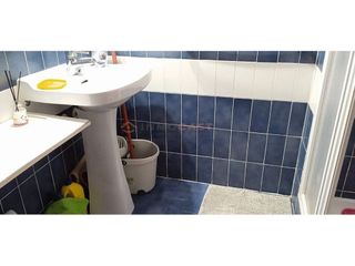 Piso en venta en Olleria (l´)