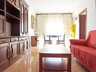 Piso en venta en La Unión - Cruz de Humilladero - Los Tilos en Málaga