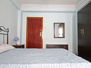 Piso en venta en La Unión - Cruz de Humilladero - Los Tilos en Málaga