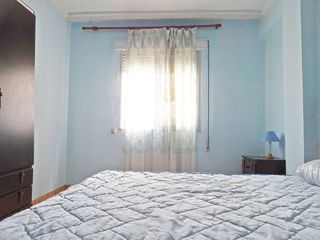 Piso en venta en La Unión - Cruz de Humilladero - Los Tilos en Málaga