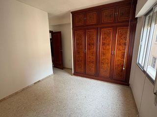 Piso en venta en Zona Centro en Córdoba