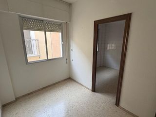 Piso en venta en Zona Centro en Córdoba
